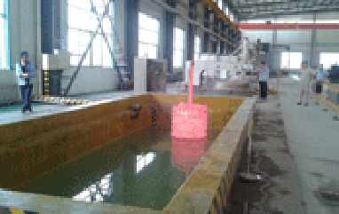 淬火液如何使用可節(jié)省成本？