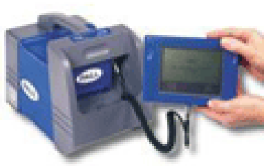 水乙二醇抗燃液壓油清潔度是多少？